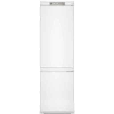 Холодильник Whirlpool WHC18T573 [WHC18T573-B]