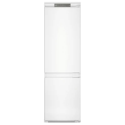 Холодильник Whirlpool WHC20T593P [WHC20T593P-B]