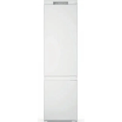 Холодильник Hotpoint-Ariston HAC20T321 [HAC20T321-B]