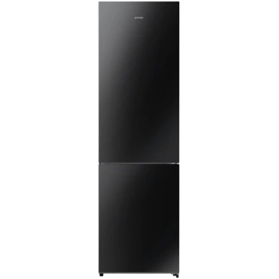 Холодильник Gorenje NRK620EABG4 [NRK620EABG4-B]