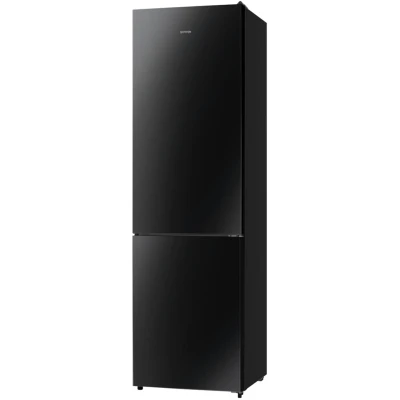 Холодильник Gorenje NRK620EABG4 [NRK620EABG4-B] — фото 2