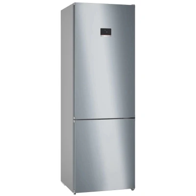 Холодильник Bosch KGN49XID0U [KGN49XID0U-B]