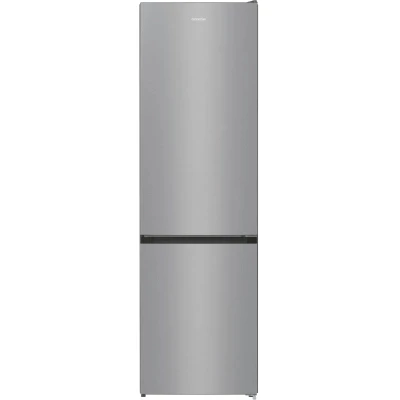 Холодильник Gorenje NRK6202ES4 [NRK6202ES4-B]