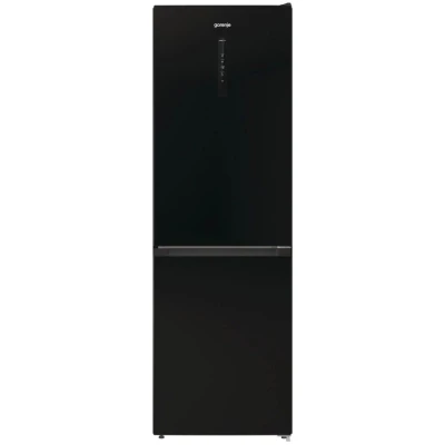 Холодильник Gorenje NRK6192ABK4 [NRK6192ABK4-B]
