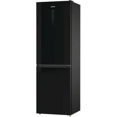 Холодильник Gorenje NRK6192ABK4 [NRK6192ABK4-B] — фото 6