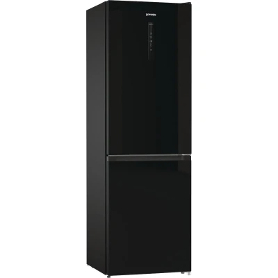 Холодильник Gorenje NRK6192ABK4 [NRK6192ABK4-B] — фото 8