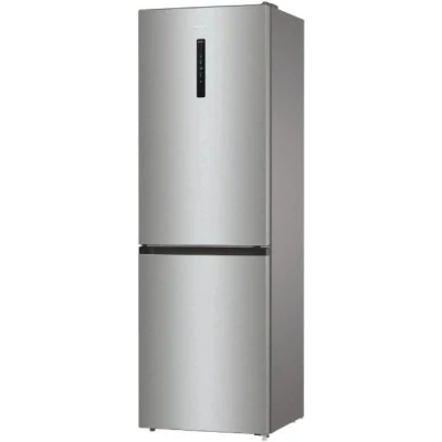 Холодильник Gorenje NRK6192AXL4 [NRK6192AXL4-B]