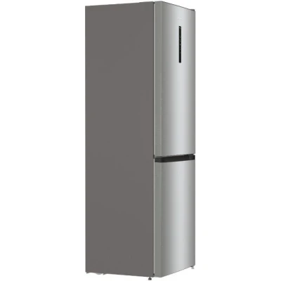 Холодильник Gorenje NRK6192AXL4 [NRK6192AXL4-B] — фото 2
