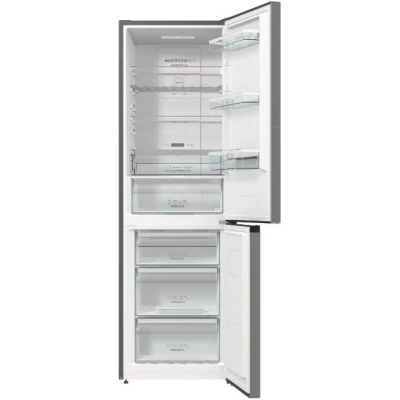Холодильник Gorenje NRK6192AXL4 [NRK6192AXL4-B] — фото 11