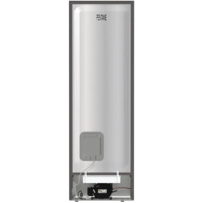Холодильник Gorenje NRK6192AXL4 [NRK6192AXL4-B] — фото 12