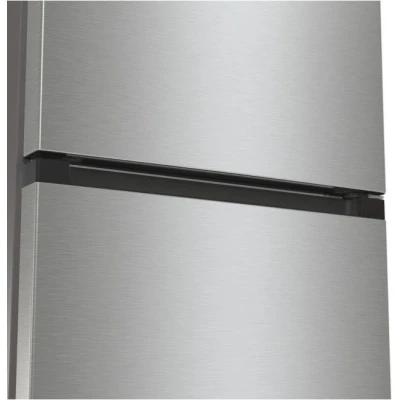 Холодильник Gorenje NRK6192AXL4 [NRK6192AXL4-B] — фото 6