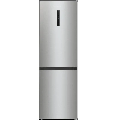 Холодильник Gorenje NRK6192AXL4 [NRK6192AXL4-B] — фото 7