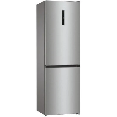 Холодильник Gorenje NRK6192AXL4 [NRK6192AXL4-B] — фото 8