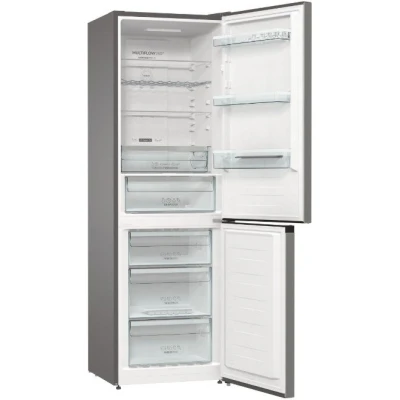 Холодильник Gorenje NRK6192AXL4 [NRK6192AXL4-B] — фото 10