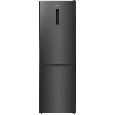 Холодильник Gorenje NRK619EABXL4 [NRK619EABXL4-B]