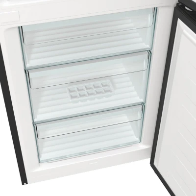 Холодильник Gorenje NRK619EABXL4 [NRK619EABXL4-B] — фото 11
