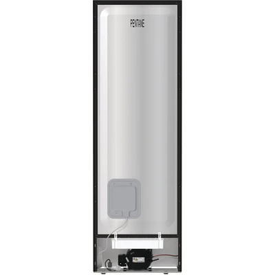 Холодильник Gorenje NRK619EABXL4 [NRK619EABXL4-B] — фото 12