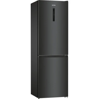 Холодильник Gorenje NRK619EABXL4 [NRK619EABXL4-B] — фото 5