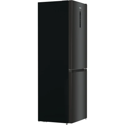 Холодильник Gorenje NRK619EABXL4 [NRK619EABXL4-B] — фото 6