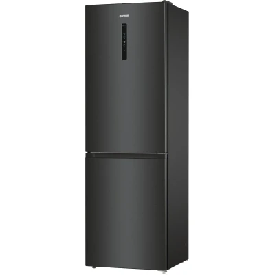 Холодильник Gorenje NRK619EABXL4 [NRK619EABXL4-B] — фото 7