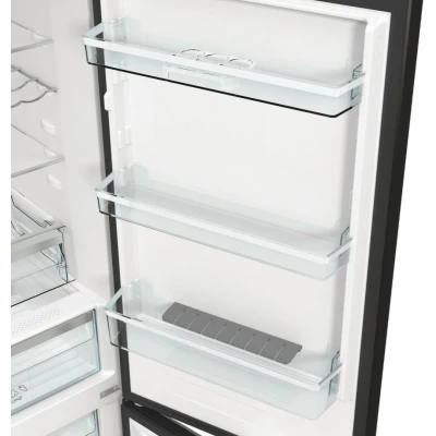 Холодильник Gorenje NRK619EABXL4 [NRK619EABXL4-B] — фото 10