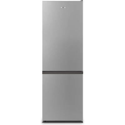 Холодильник Gorenje NRK6182PS4 [NRK6182PS4-B]