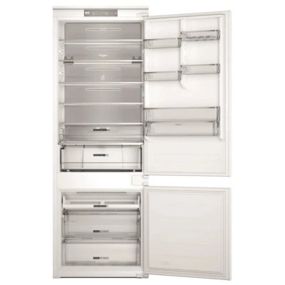 Холодильник Whirlpool WHSP70T121 [WHSP70T121-B]