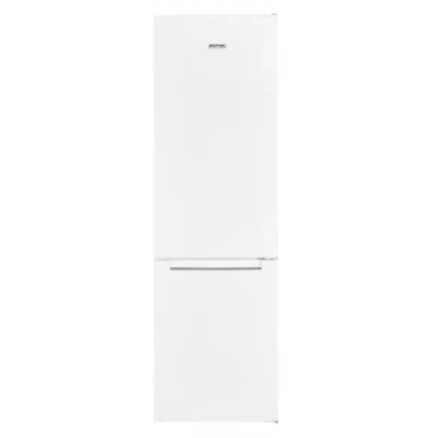 Холодильник MPM MPM-286-KB-34/E [MPM-286-KB-34E-B]