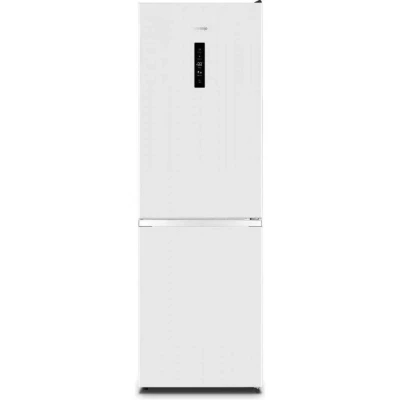 Холодильник Gorenje N619EAW4 [N619EAW4-B]