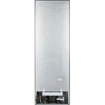 Холодильник Gorenje N619EAW4 [N619EAW4-B] — фото 3