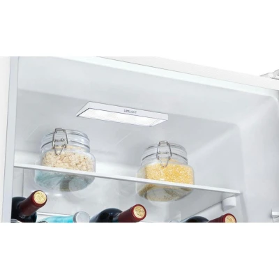 Холодильник Gorenje N619EAW4 [N619EAW4-B] — фото 4