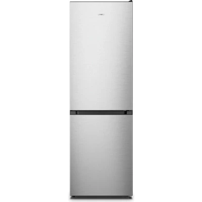 Холодильник Gorenje NRK619EPXL4 [NRK619EPXL4-B]