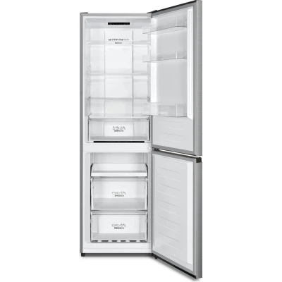 Холодильник Gorenje NRK619EPXL4 [NRK619EPXL4-B] — фото 2