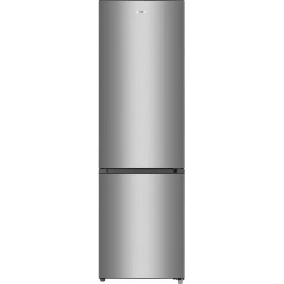 Холодильник Gorenje RK4182PS4 [RK4182PS4-B]