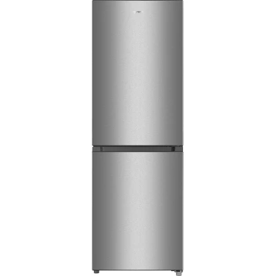 Холодильник Gorenje RK416EPS4 [RK416EPS4-B]