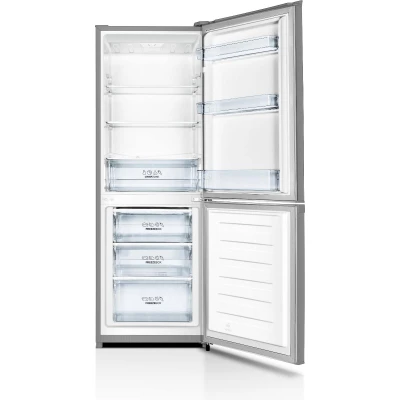 Холодильник Gorenje RK416EPS4 [RK416EPS4-B] — фото 2
