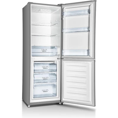 Холодильник Gorenje RK416EPS4 [RK416EPS4-B] — фото 3