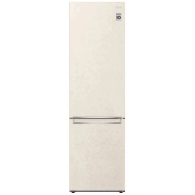 Холодильник LG GC-B509SECL [GC-B509SECL-B]