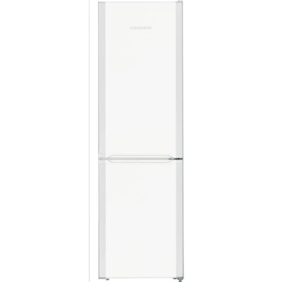Холодильник Liebherr CUE3331 [CUE3331-B]