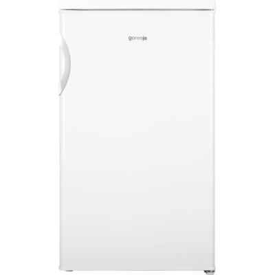 Холодильник Gorenje RB492PW [RB492PW-B]