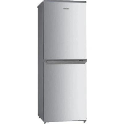 Холодильник MPM MPM-215-KB-39/E [MPM-215-KB-39E-B]
