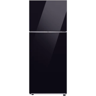 Холодильник Samsung RT42CB662022UA [RT42CB662022UA-B]