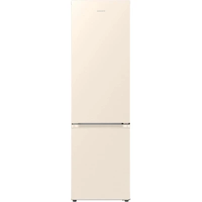 Холодильник Samsung RB38C603EEL/UA [RB38C603EELUA-B]