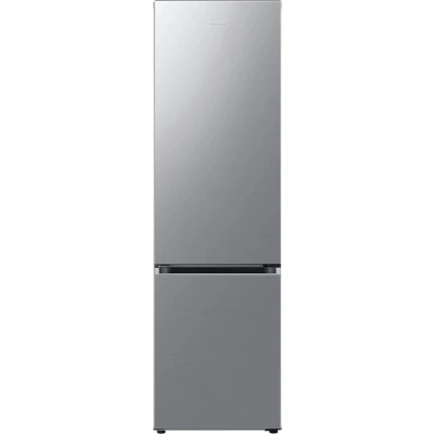 Холодильник Samsung RB38C603ES9/UA [RB38C603ES9UA-B]