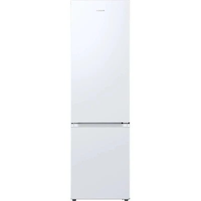 Холодильник Samsung RB38C603EWW/UA [RB38C603EWWUA-B]