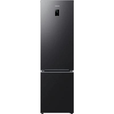 Холодильник Samsung RB38C676EB1/UA [RB38C676EB1UA-B]