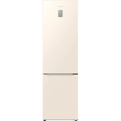 Холодильник Samsung RB38C676EEL/UA [RB38C676EELUA-B]
