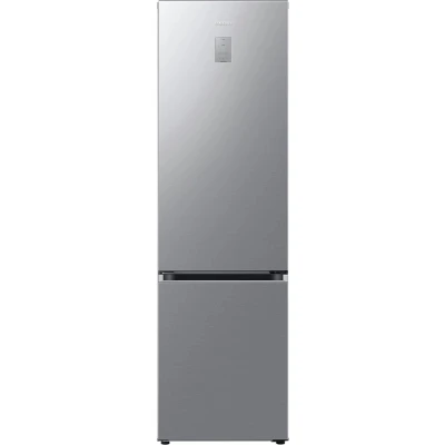 Холодильник Samsung RB38C676ES9/UA [RB38C676ES9UA-B]