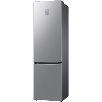 Холодильник Samsung RB38C676ES9/UA [RB38C676ES9UA-B] — фото 3