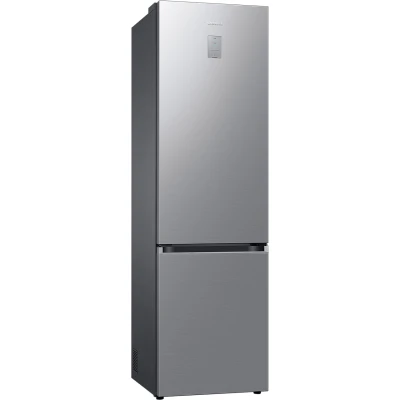 Холодильник Samsung RB38C676ES9/UA [RB38C676ES9UA-B] — фото 4